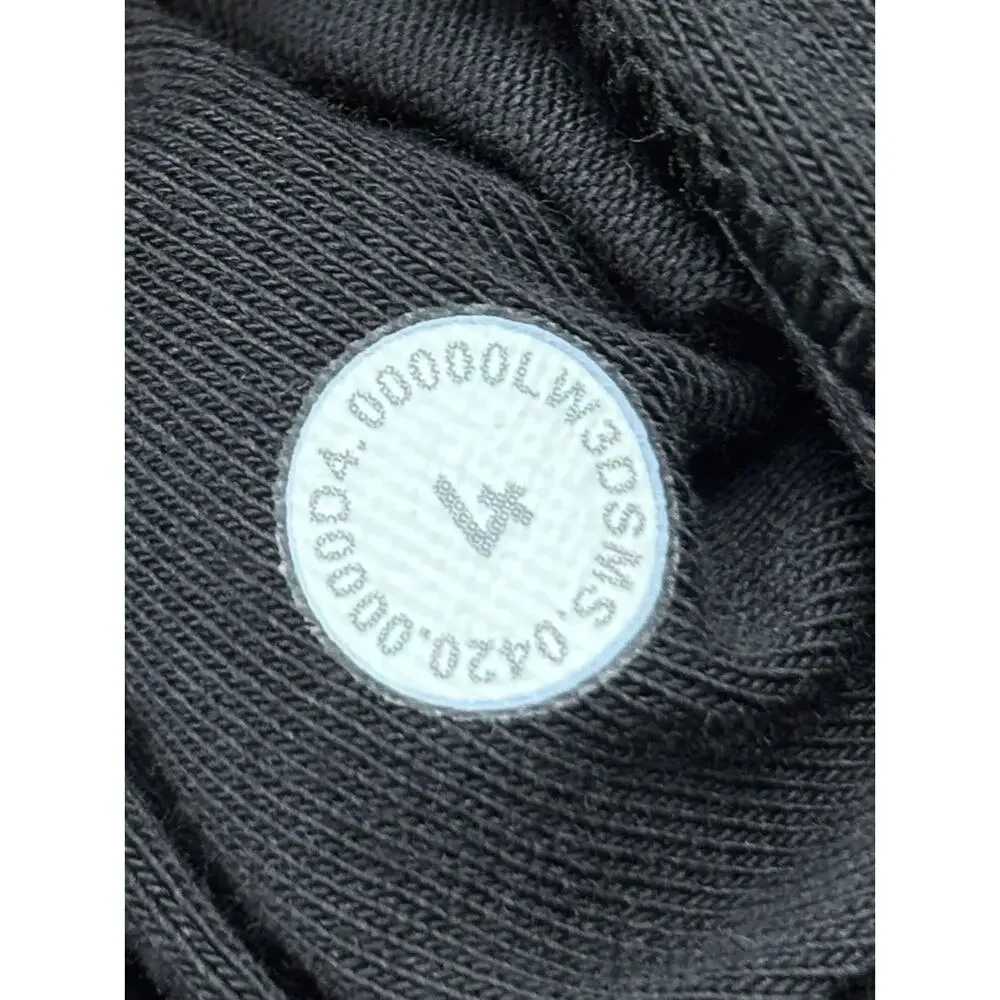 lululemon athletica lululemon wool